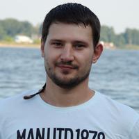 Отзыв от Владислав - виза ДТВ