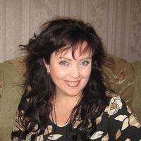 Отзыв от Лейла - виза ДТВ